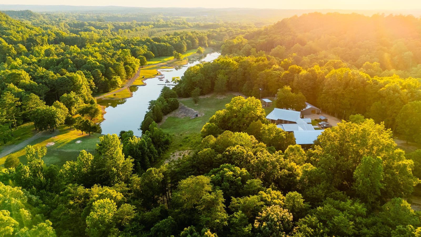DJI_20240621082950_0139_D.jpg