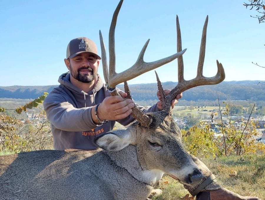 IMG 43865 400x284