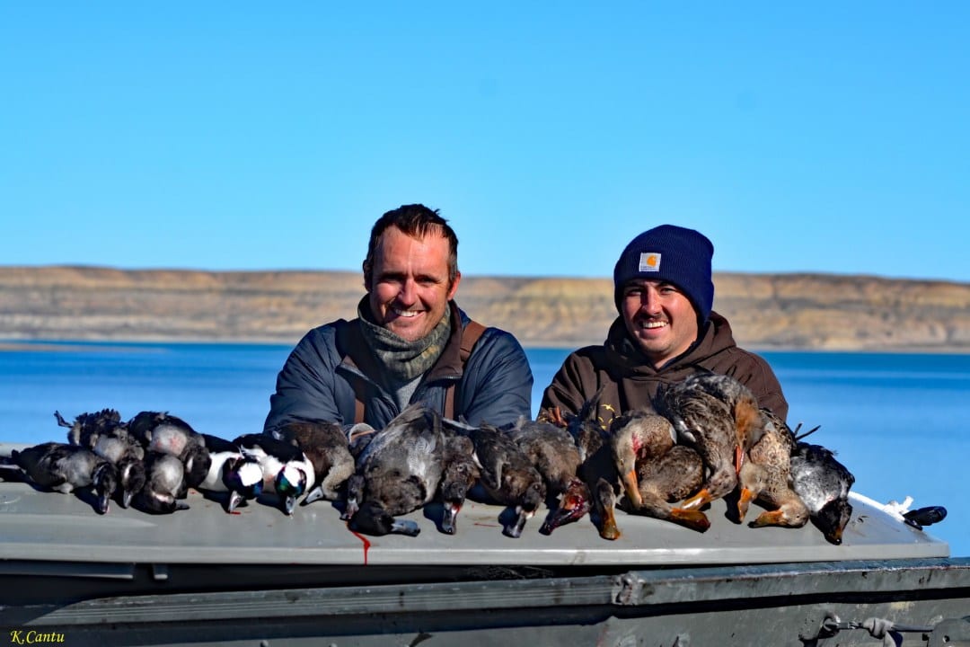bird hunting, waterfowl, wyoming, fishing, cast, blast, pinedale, fontenelle, wyoming, la barge, ducks, geese, teal, mallards, hunting, fly, fishing, guide